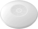 Teltonika TAP100 Wireless Access Point ohne Zubehör