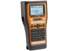 Beschriftungsgerät Brother P-touch PT-E560BTVPRG1
