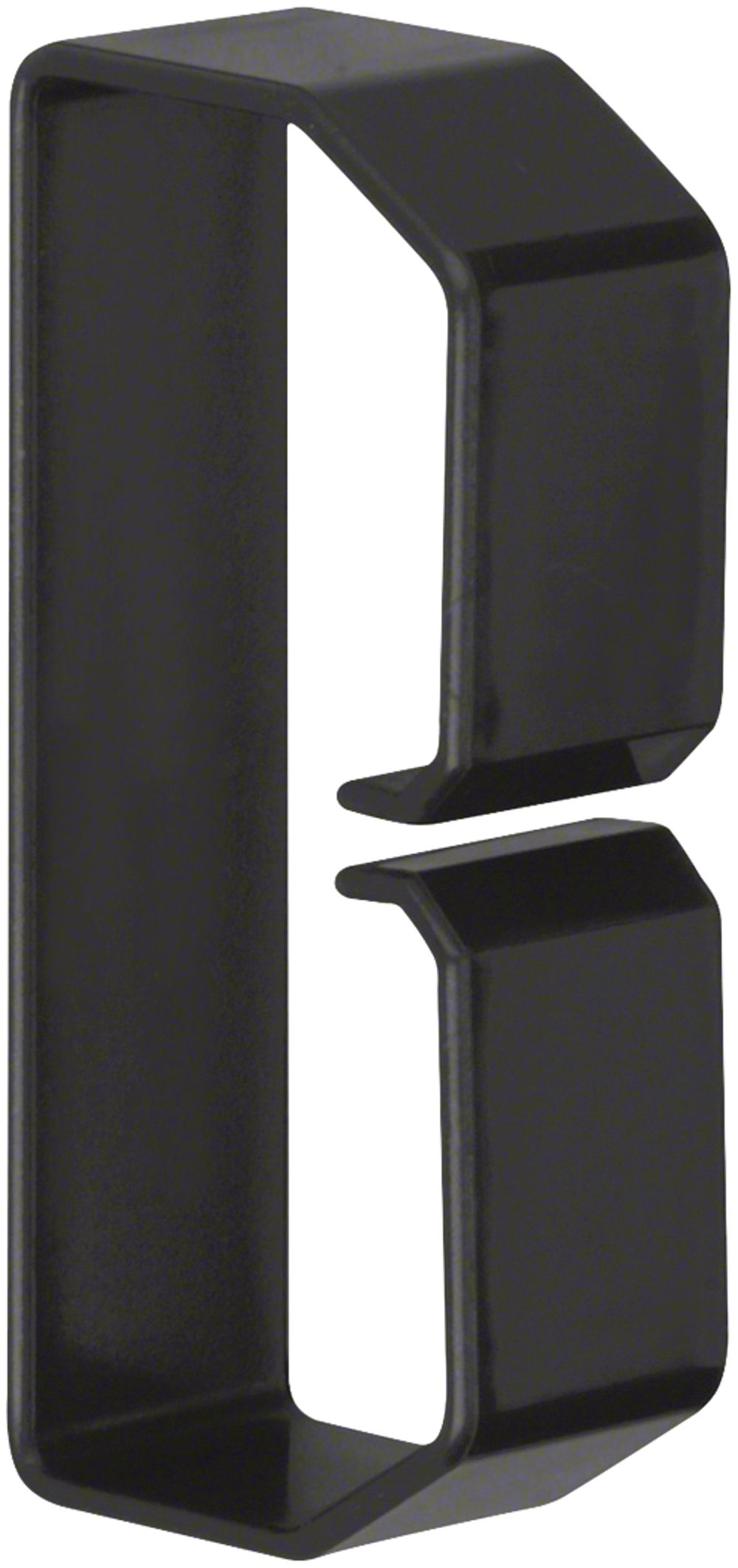 Klammer Tehalit zu Serie 128045032