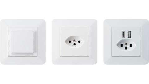 Hager kallysto.trend