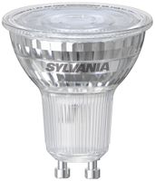 LED-Lampe Sylvania Superia Retro GU10 3.7W 345lm 930 PAR16 36° Ø50×54mm