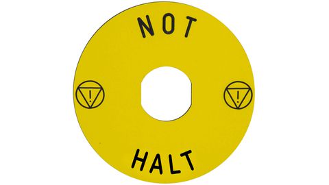 Altri pezzi singoli e accessori