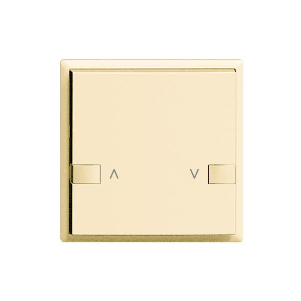 Frontset Motor 1K/1T ZEP 60×60mm vanille