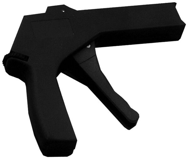 Spannwerkzeug 4.8…7.8mm