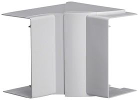 Inneneck Hager tehalit.LF/LFH 110×60mm grau IP30