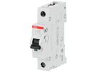 Disgiuntore ABB S201-B16 16A B 6kA