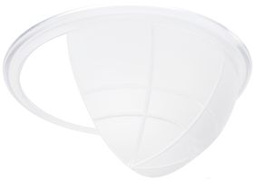 Couvre-lentille Niko pour détecteur P4XLR/M4XLR/M4XHC 5 pièces