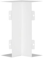 Inneneck tehalit LFS 60200, verkehrsweiss