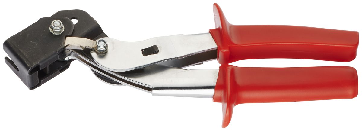 Montagezange EFCO MEA MZA 100 für Hohlraumdübel