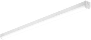 LED-Lichtleiste Sylvania WayLine 1500 61W 8300lm 840 MWCOR