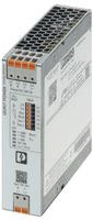 Convertisseur PX QUINT4-PS/24DC/24DC/5/PT