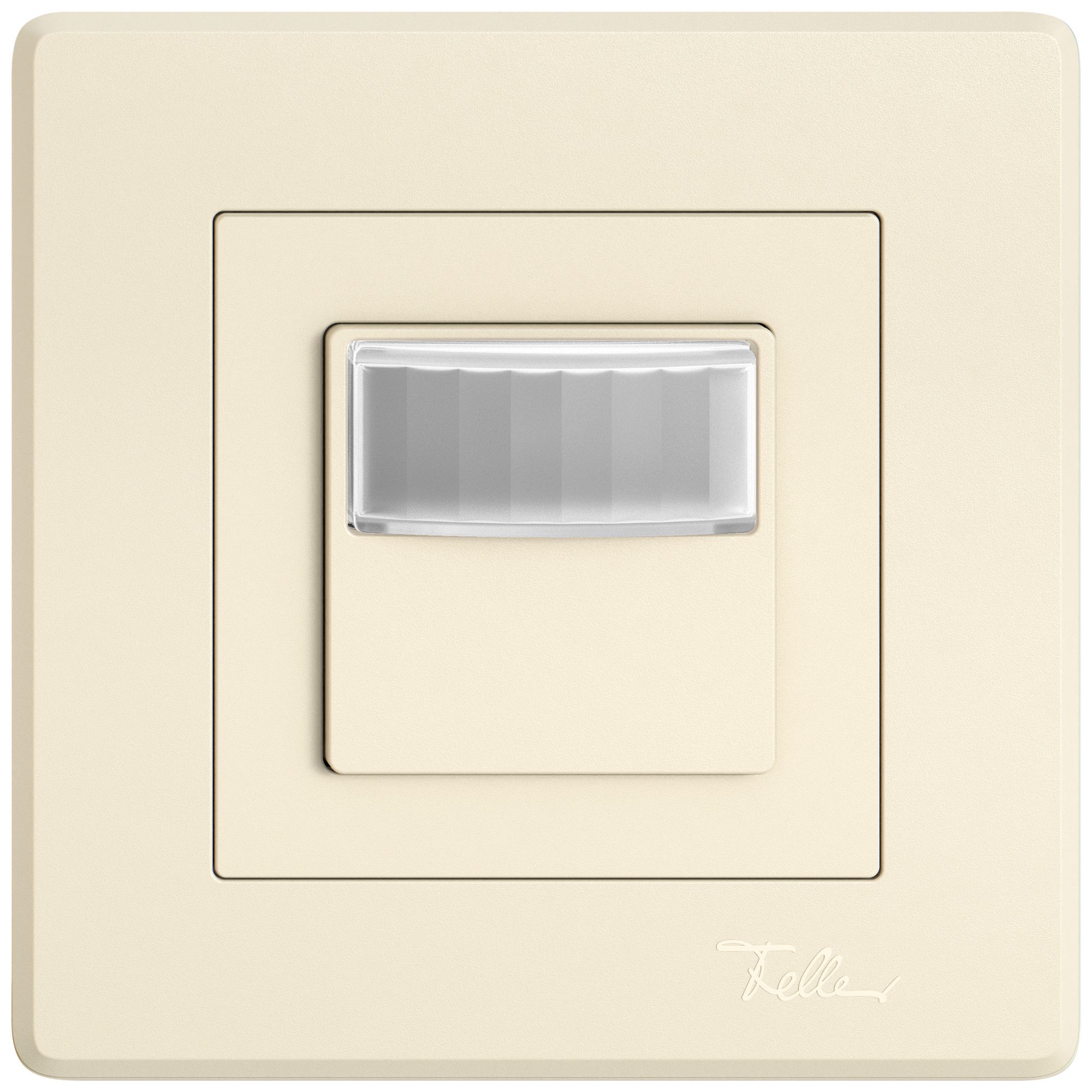 Détecteur d.mouvement ENC EDIZIO.liv pirios 180 R eco plus SNAPFIX® relais cr