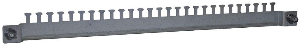 Universalträger Legrand Drivia GTL18