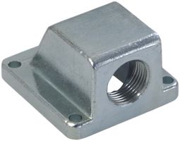 Flanschwinkel AGRO 90° M50 IP65