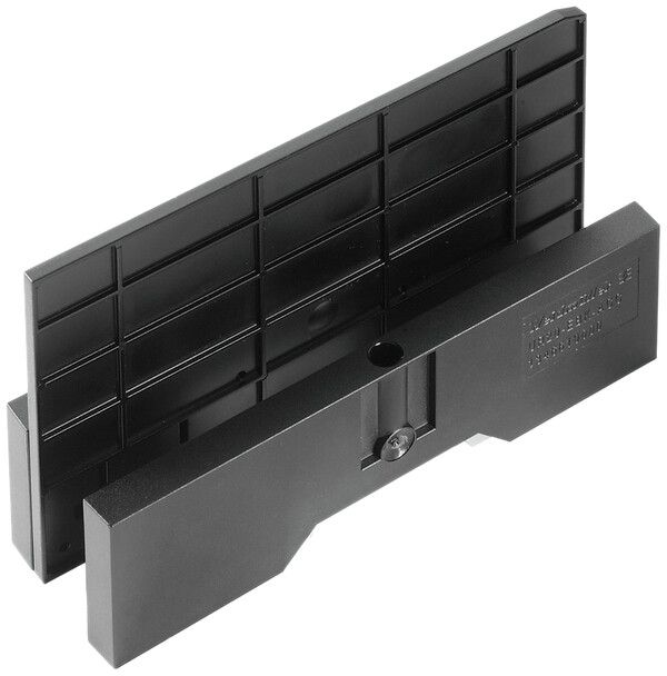 Endwinkel Weidmüller Remote-I/O UR20-EBK-ACC