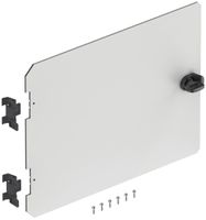 Innentür Demelectric GEOS-S IT 5040