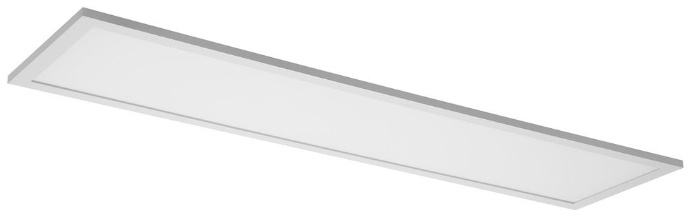 LED-Deckenleuchte SMART+ WIFI PLUS BACKLIGHT 30W 1900lm 830…865 weiss