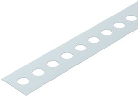 Montageband BET MZ029 LIII25 FS 25×0.7mm L=10m