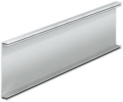 Bodenwanne Rittal SV 9605.000 für Mini-PLS 500mm