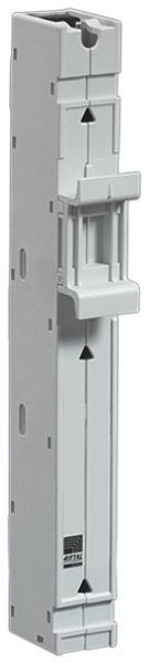 Support d'appareils Rittal SV 9635.390 3P 60×160×18×34.5mm 6pcs