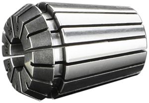 Spannzange Rittal AS 4050.828 für Perforex BC/Perforex MT Bohrer 8…9mm