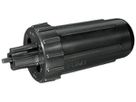 Manchon FDM pour câble 4×6…14mm