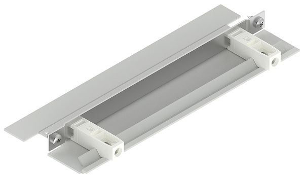 Reihentrenner SE 1-feldrig