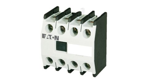 Hilfskontakte Schütze