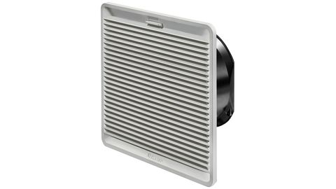 Finder Serien 7F, DC