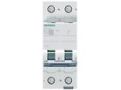 Leitungsschutzschalter Siemens SENTRON 5SL6 1LN 230V C 25A 6kA 2TE