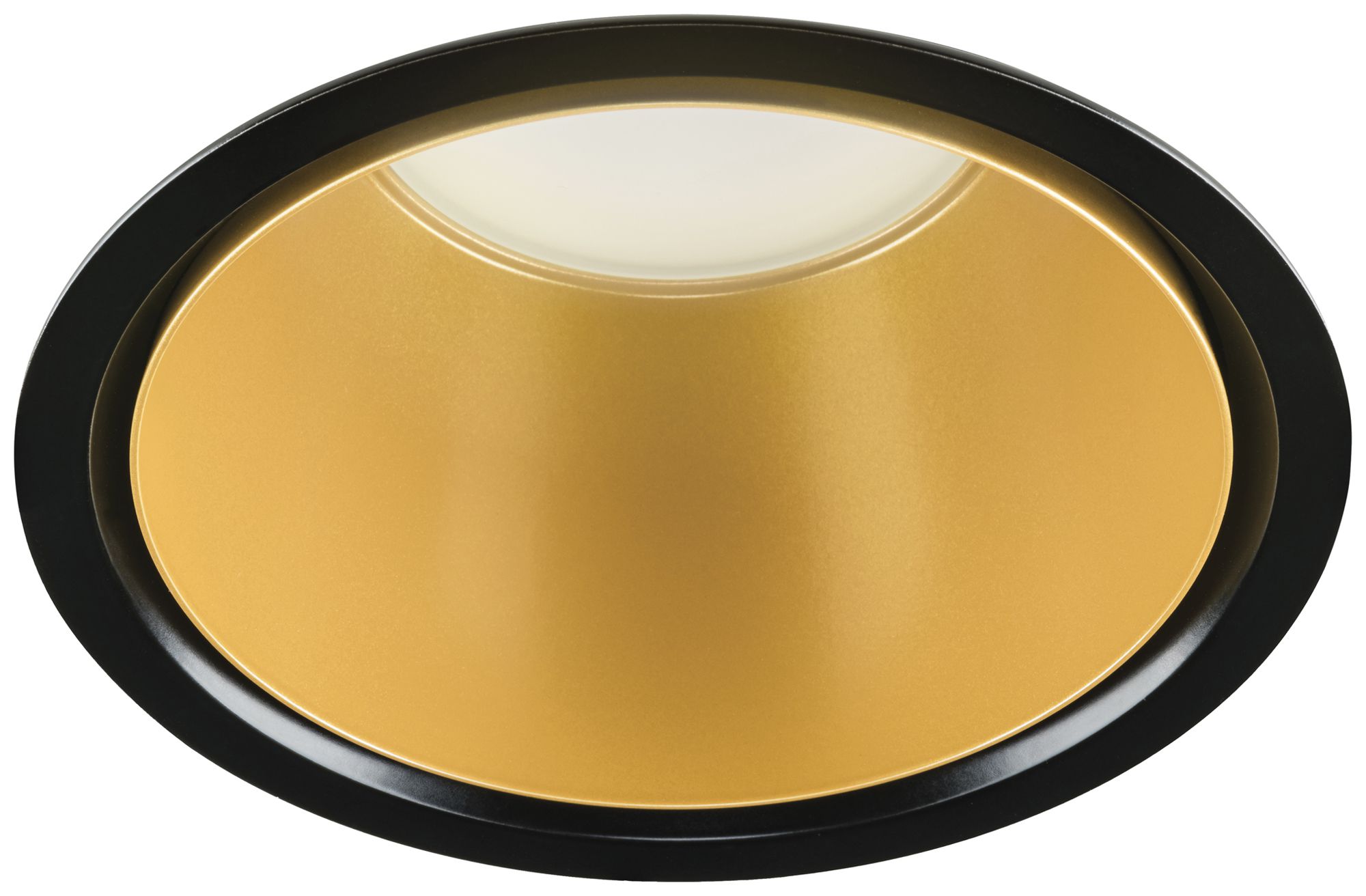 Downlight LED Sylvania Solstice 150 15W 1250lm 930 IP20/40 70° SSC Ø165 or/no