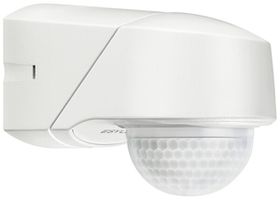 AP-Bewegungsmelder KNX ESYLUX RC 230i KNX, weiss