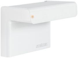 AP-Bewegungsmelder Steinel iHF 3D COM1 IP54 160° weiss