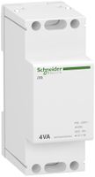 Trasformatore di suoneria AMD Schneider Electric 230V/8V 4VA