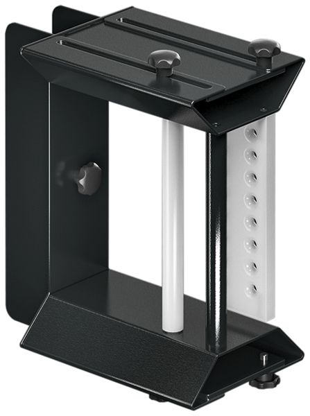 Guidafilo Rittal AS 4051.120 per macchina spezzonatrice automatica 130×263×322mm