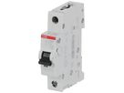 Leitungsschutzschalter ABB S201M-C32 32A C 10kA