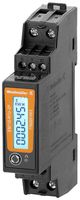 REG-Energiezähler Weidmüller EM110-RTU-2P 176…276VAC