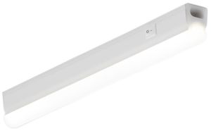 LED-Lichtleiste Pipe 300 3.5W 385lm 840