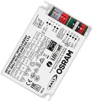 Convertitore LED Osram OTi LT2-2 1000mA, 35W, IP20, DALI