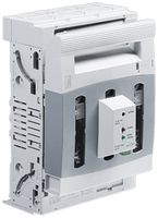 Coupe-circuit sectionneur HPC Rittal SV 9343.230 NH2 690V 400A 3P