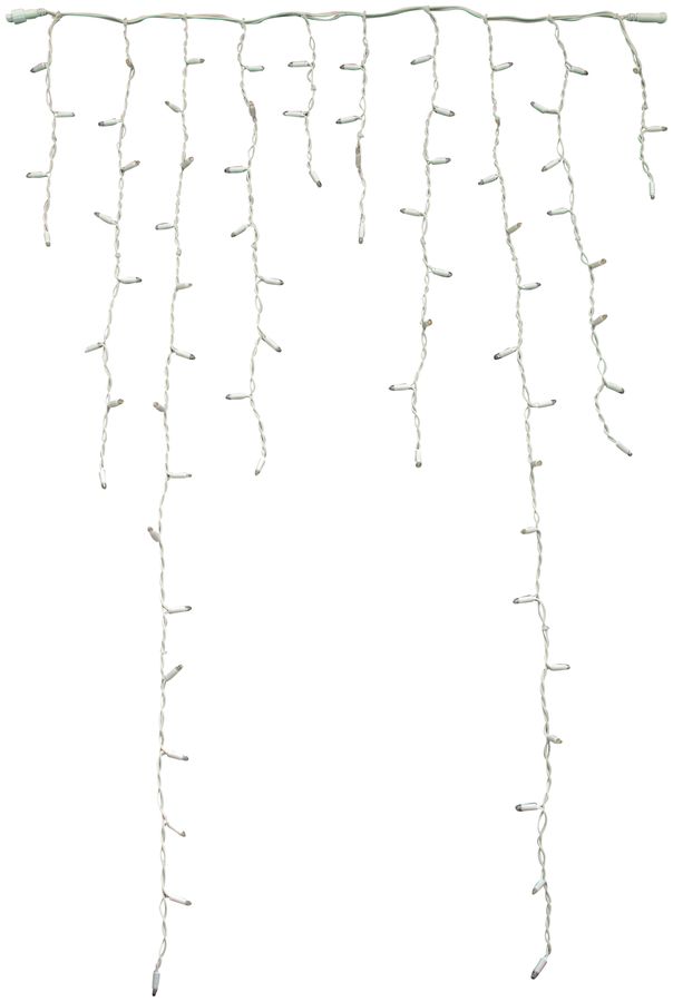 Cortina lum.MK Giant Ice Lite 304 4×1.5m 230V 304 LED bic/bi