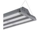 Proiett.capann.LED Sylvania Sylbay 327W 47400lm 840 IP65 30°×60° REG 726×386