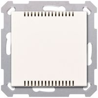 EB-Raumtemperatursensor KNX MDT SCN-TS1UP.01 -10…50°C weiss