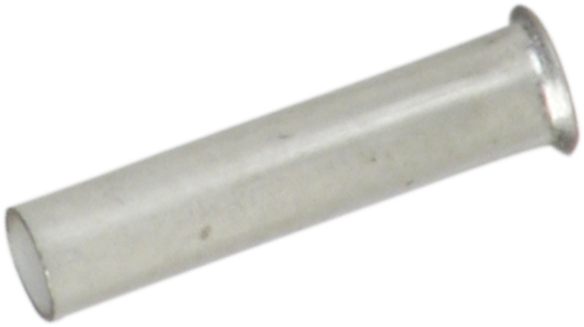 Capocorda Ferratec VZ 2.5mm² 15mm rame stagno