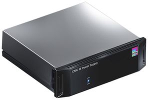 Netzteil Rittal DK 7030.060 für CMC III C14 24VDC/2A