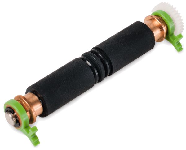 Ersatzgummiwalze für smartPRINTER WMB Inline