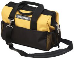 Zubehörtasche Fluke C550