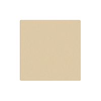 WLAN-Nebenstelle EDIZIOdue F ZEP App station 4k, sand