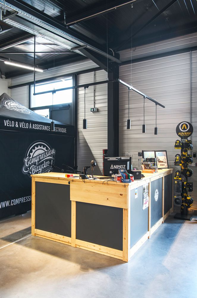 LED-Pendelleuchte SLV NUMINOS M DALI 20W 1955lm 3000K 24° Ø85×185mm schwarz