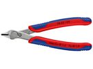 Tronchese KNIPEX Super-Knips 125mm